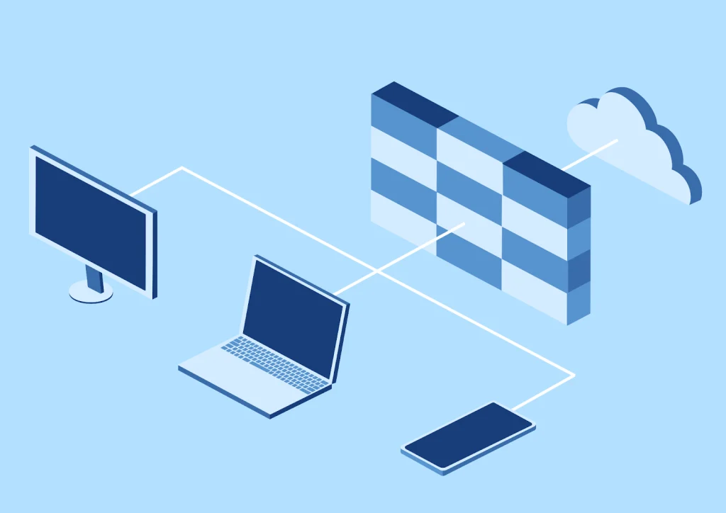 Expertise in Configuring Next-Generation Firewalls (Cisco, Fortigate, Palo Alto)